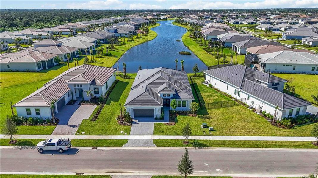 Image 42 of a home in . Image 42 of a home in .