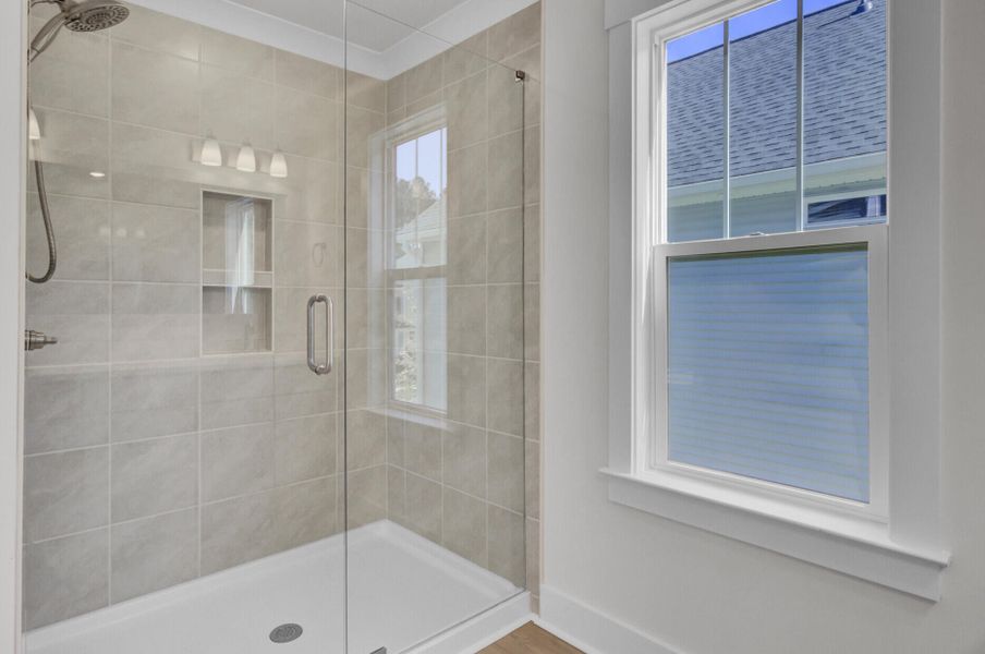 Image 67 of a home in Six Oaks.