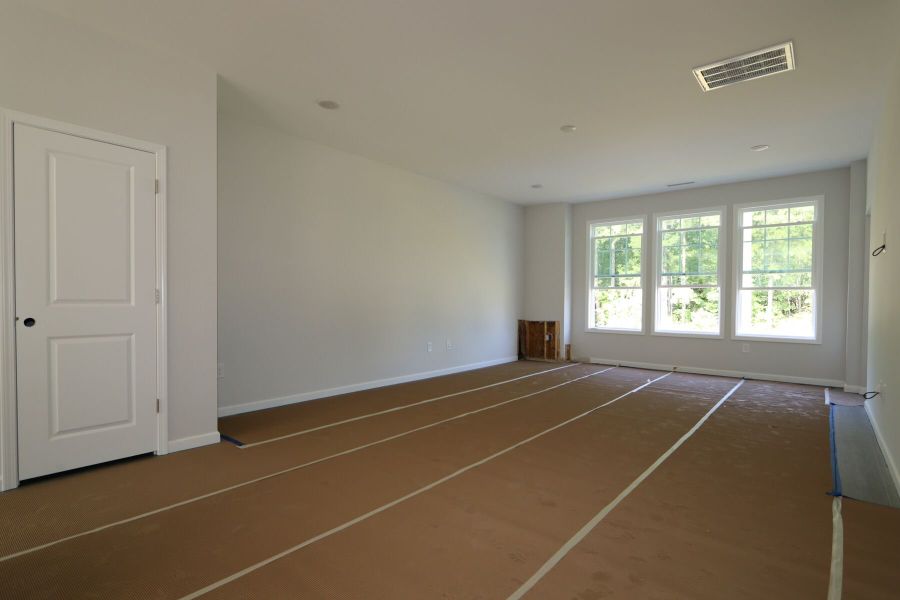 Interior Interior