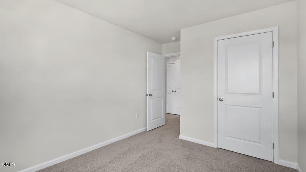 belle-grove-lot-102-027