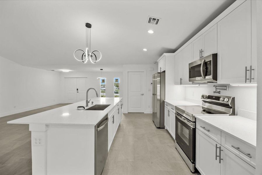 12-hag in-31 12-hag in-31