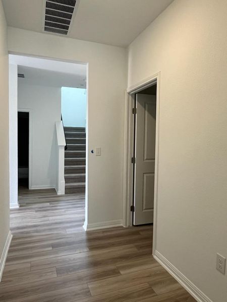 14116 Axel Johanson Drive ~ Under Construction 14116 Axel Johanson Drive ~ Under Construction