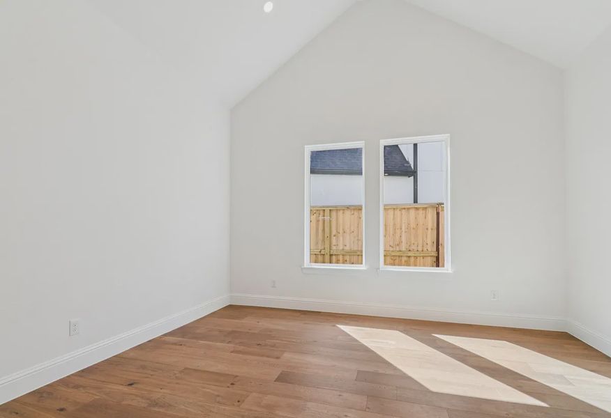 Plan 6029 study - 3 of 20