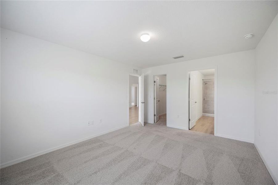 Image 15 of a home in . Image 15 of a home in .