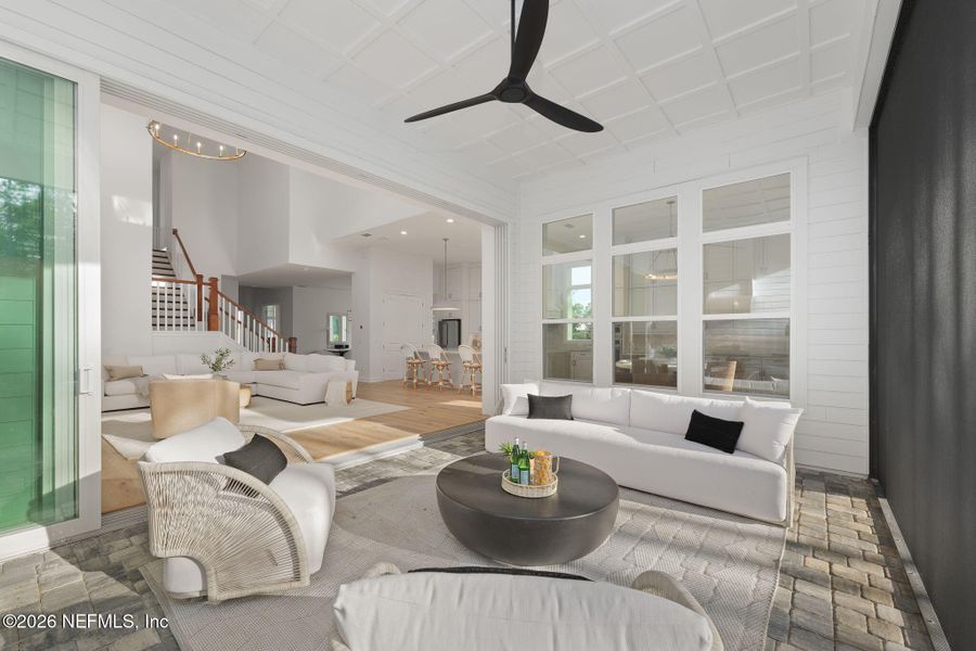 Image 74 of a home in Nocatee. Image 74 of a home in Nocatee.