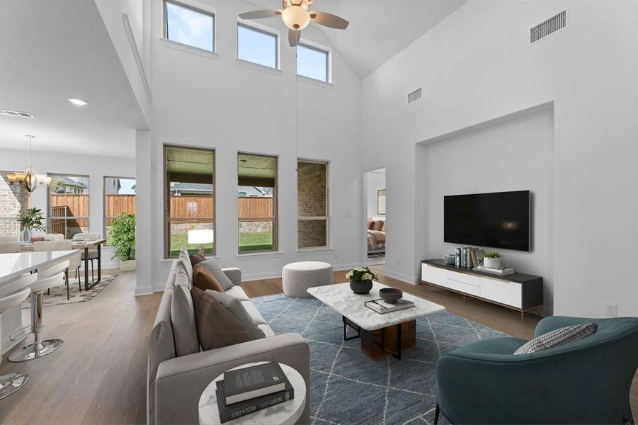 DAL_Hillside Village_Mineola_512 Limerick Lane (13) DAL_Hillside Village_Mineola_512 Limerick Lane (13)