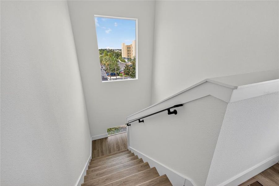 Image 40 of a home in .