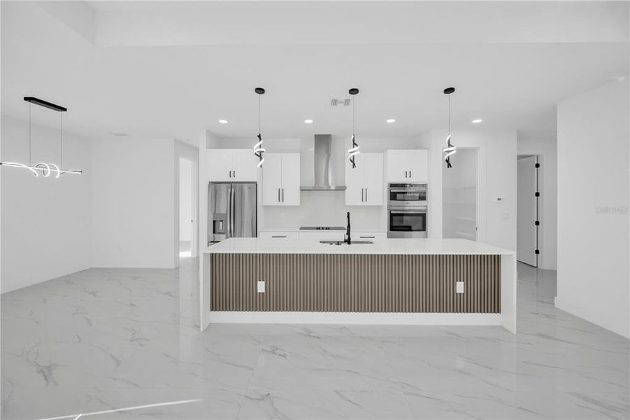 Image 30 of a home in .