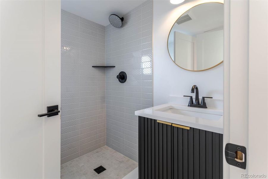 Image 30 of a home in . Image 30 of a home in .