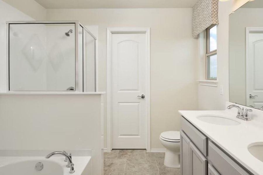 Representative Photo