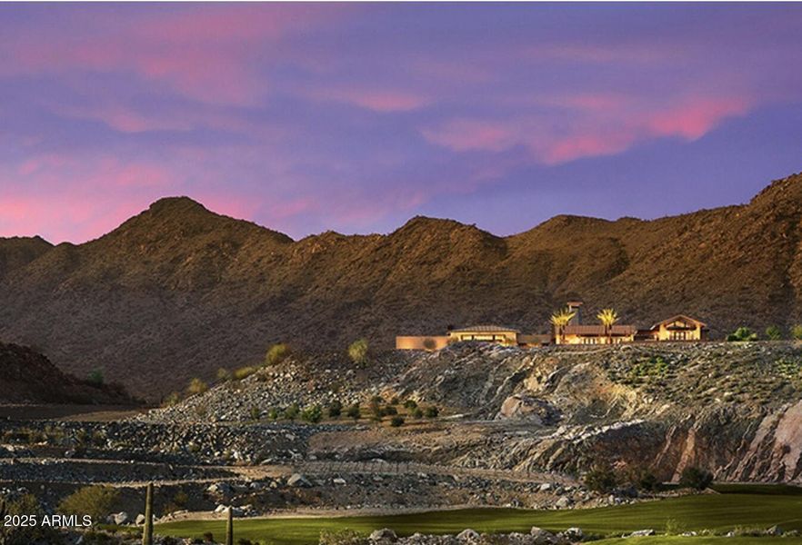 The Victory Clubhouse The Victory Clubhouse