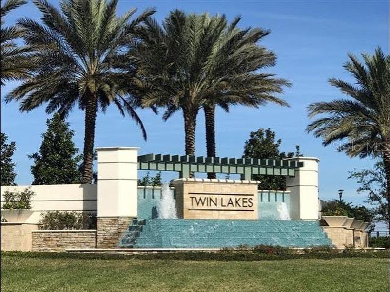 Image 53 of a home in .