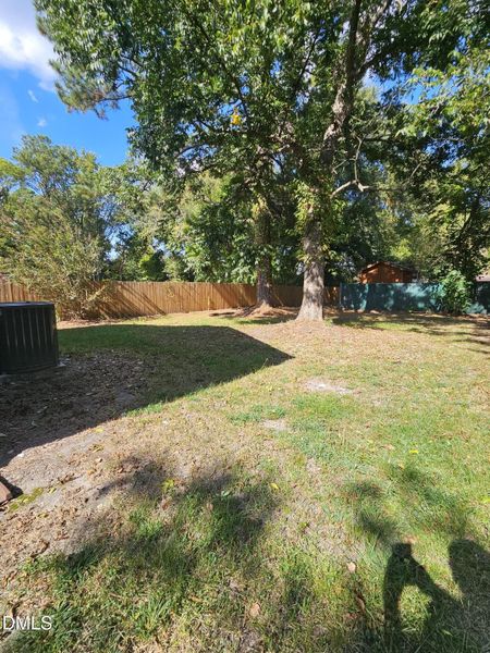 563dbb79-75e6-421b-a2ab-321dc0499c87-1_a