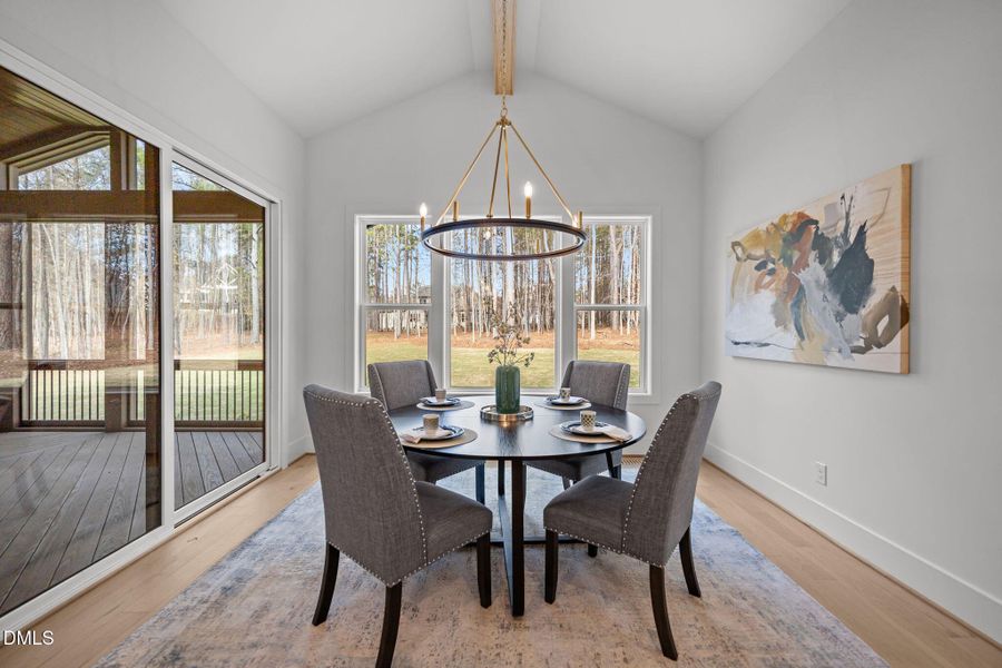 24-web-or-mls-IMG_8961