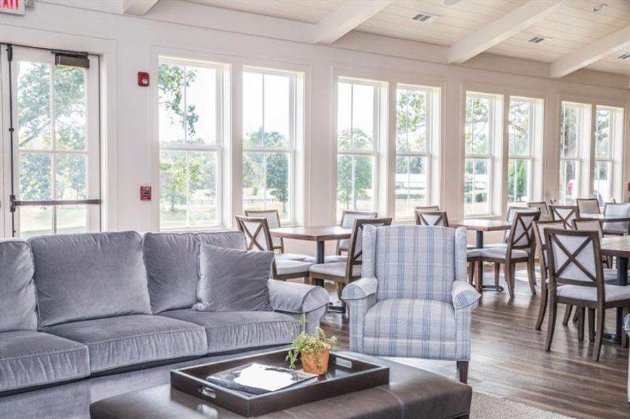 Image 54 of a home in . Image 54 of a home in .