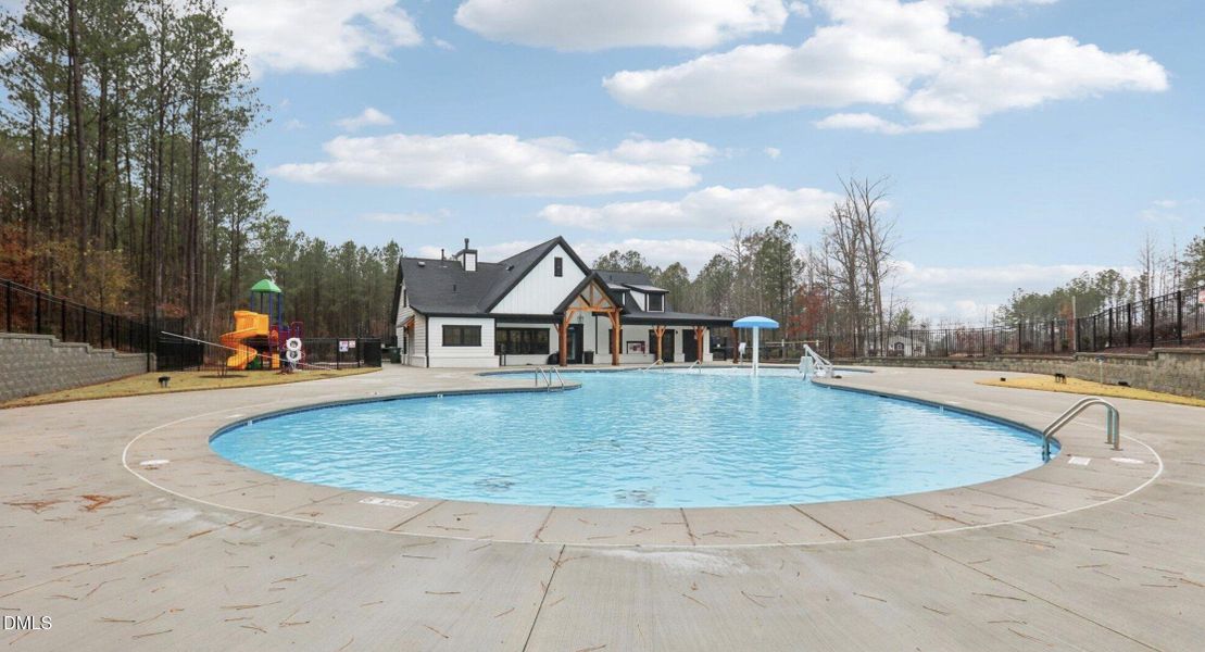 Image 4-13-26 at 9.13AM