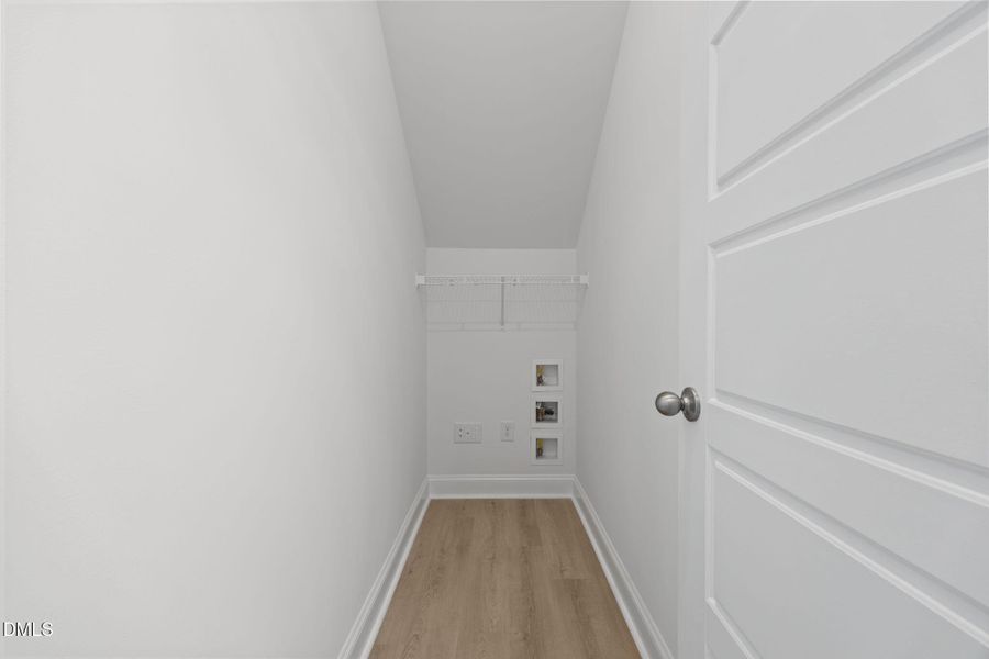 43-web-or-mls-IMG_0559