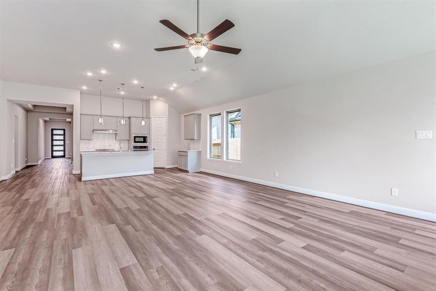 Representative photo only. Some features may not reflect actual home.