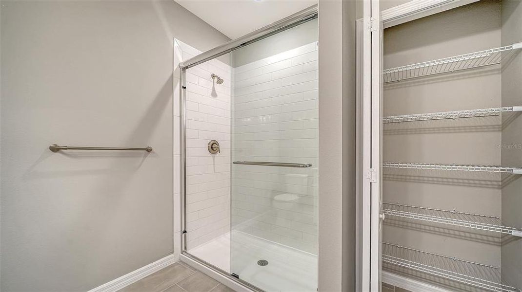 Close-up of interior finishes inside a home in , Sarasota (Image 13). Close-up of interior finishes inside a home in , Sarasota (Image 13).