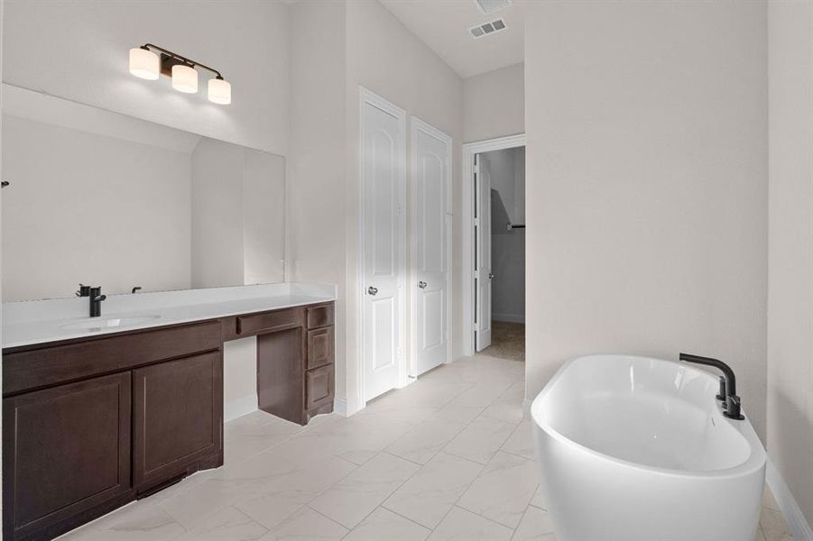 DAL_Trinity Falls_Mineola_133 Bay Laurel Road (23)