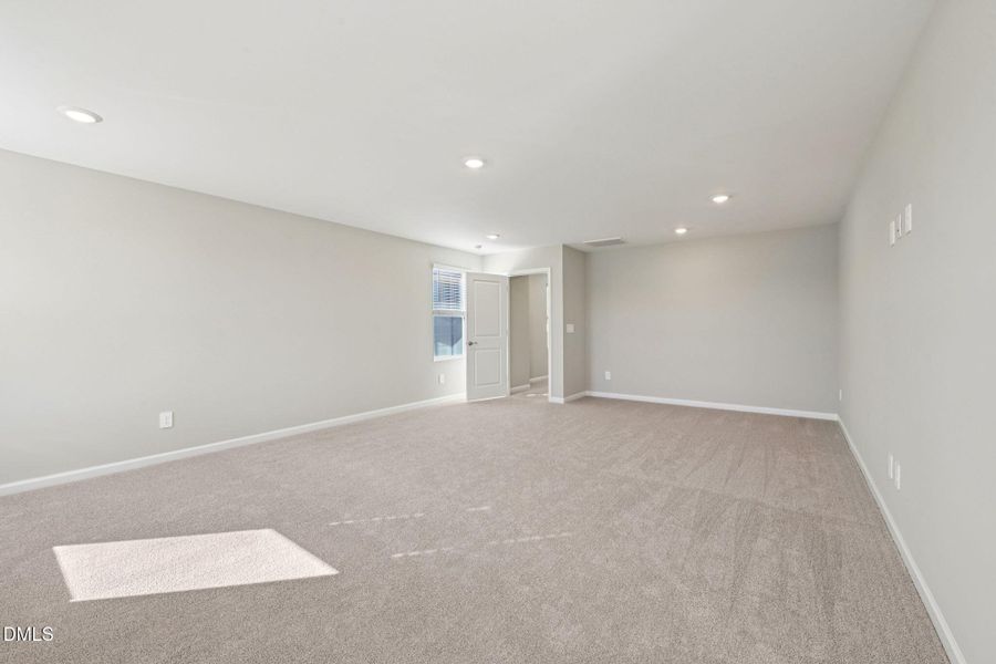 27-web-or-mls-Raleigh - Watkins Glen- 40