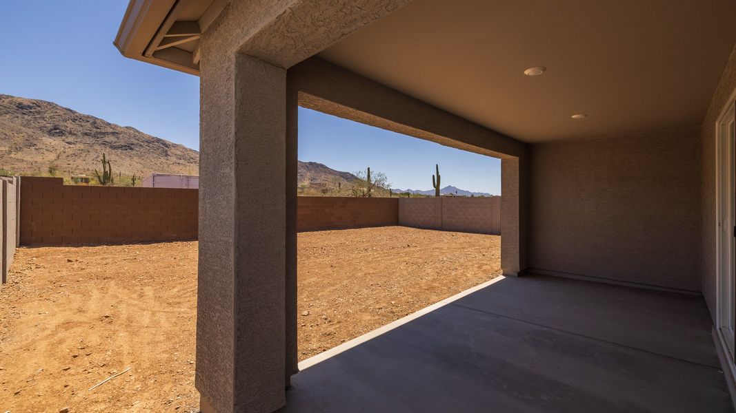 Image 33 of a home in Prada. Image 33 of a home in Prada.