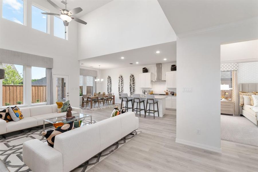 04_2628_Spring_Side_Dr_Royse_City_TX_75189__Exports4