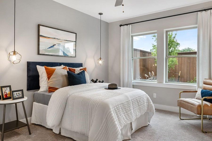 REPRESENTATIVE PHOTO - Photo does not represent actual home options and selection. Ask Sales consultant for specific selections. REPRESENTATIVE PHOTO - Photo does not represent actual home options and selection. Ask Sales consultant for specific selections.