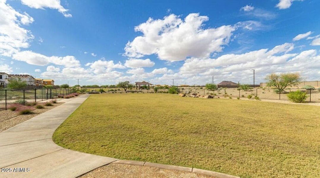 Community Photo Community Photo