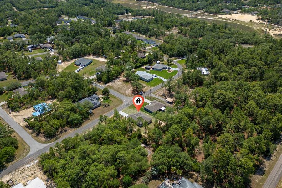 Image 29 of a home in . Image 29 of a home in .