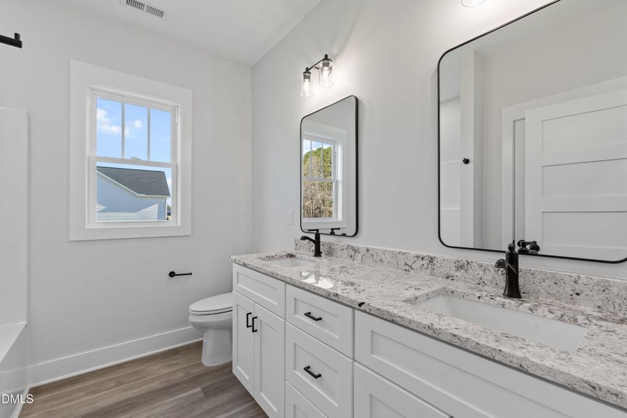 06-9462 Turkey Wy_1819