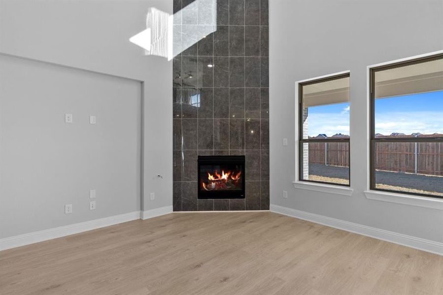 DAL_Sandbrock Ranch_Lockhart_1500 Overbrook Parkway (12)