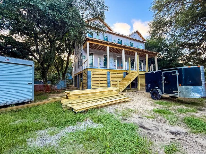 Image 15 of a home in .