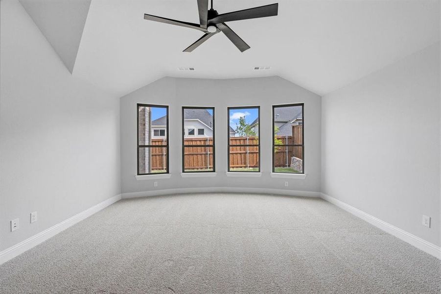 DAL_Hillside Village_Concord_524 Wexford Dr (18)