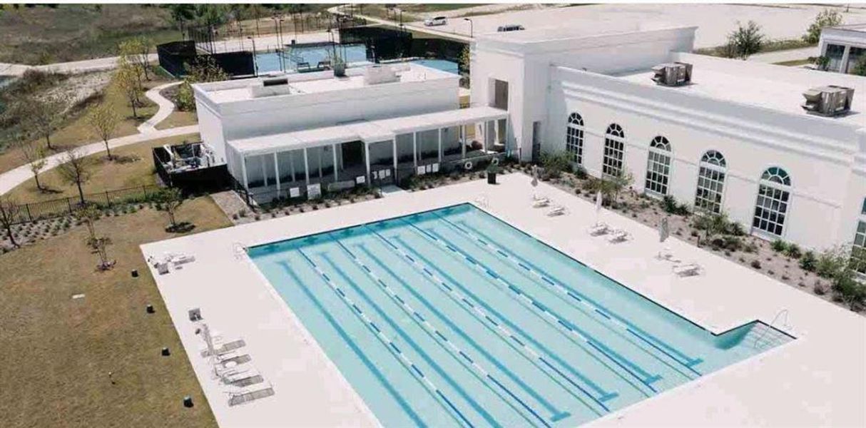 Image 10 of a home in Walsh Classic. Image 10 of a home in Walsh Classic.