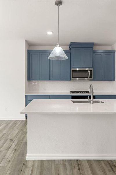 25. 127 Palo Duro - Kitchen (6) 25. 127 Palo Duro - Kitchen (6)