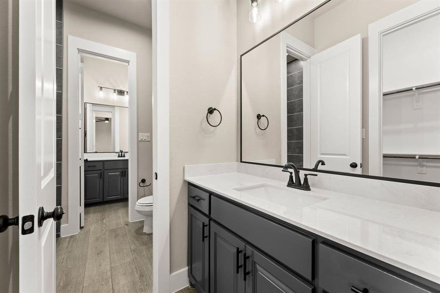 1017 Lake Prairie-Bathroom-1