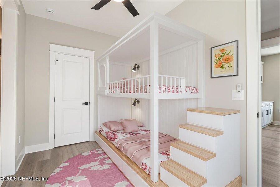 Furnished interior view inside a new home in , Callahan (Image 50). Furnished interior view inside a new home in , Callahan (Image 50).