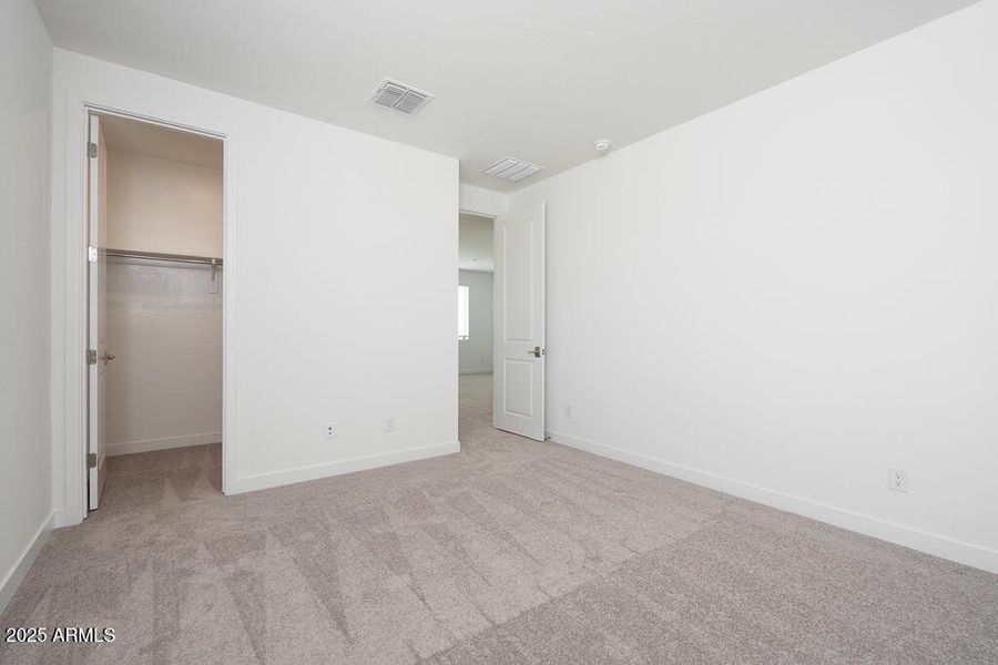 Tri Pointe Terraza 140 - Bedroom 3-2MLS Tri Pointe Terraza 140 - Bedroom 3-2MLS