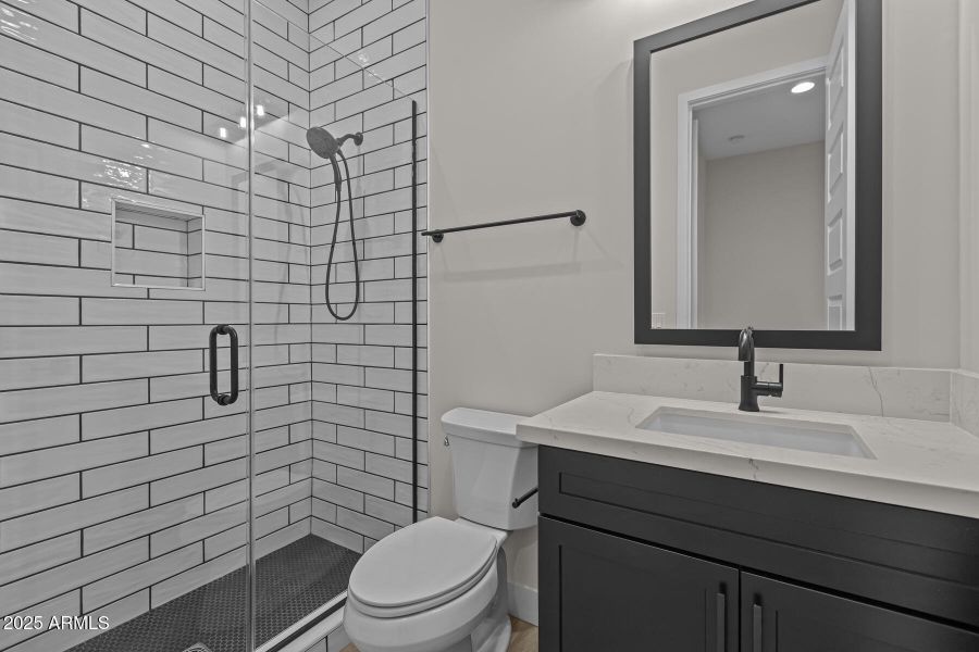 Homesite3024-005 Homesite3024-005