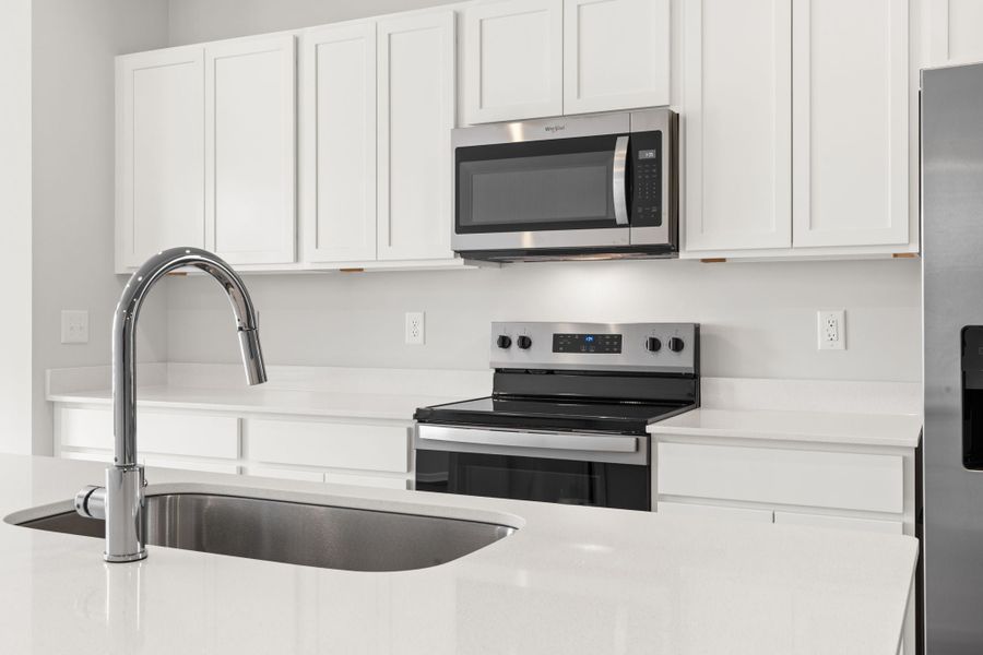 New Home in New Bern, NC. - Slide 8 New Home in New Bern, NC. - Slide 8