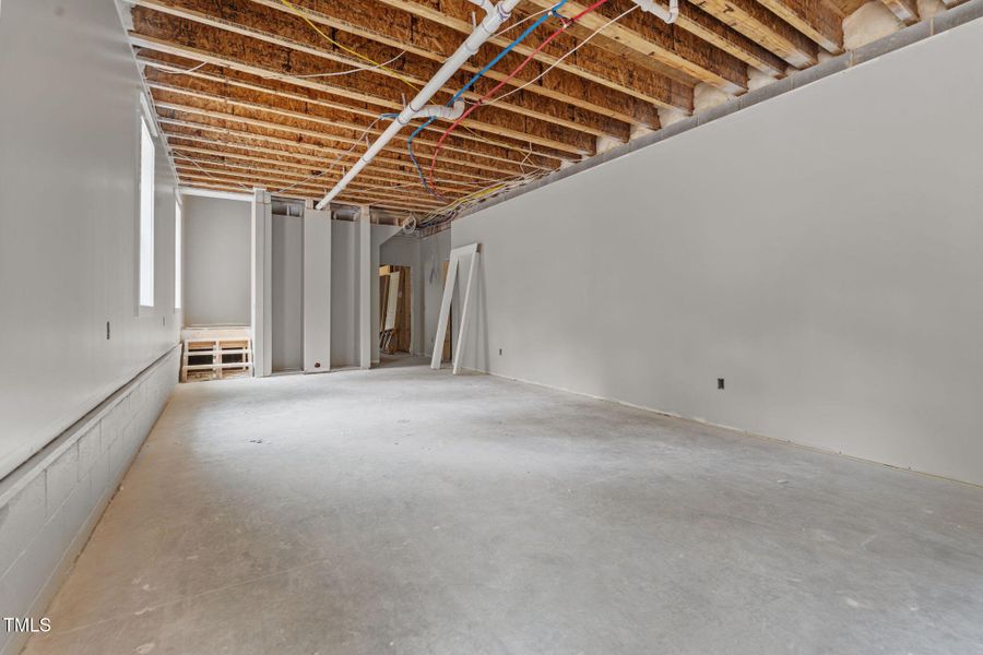 17-web-or-mls-DSC03357