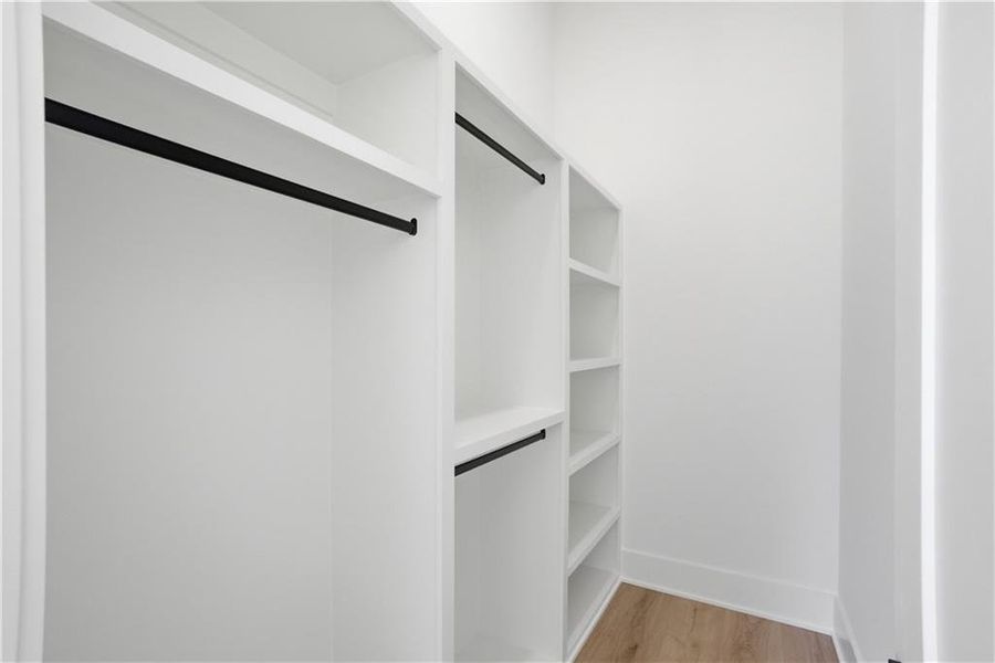 Image 112 of a home in .