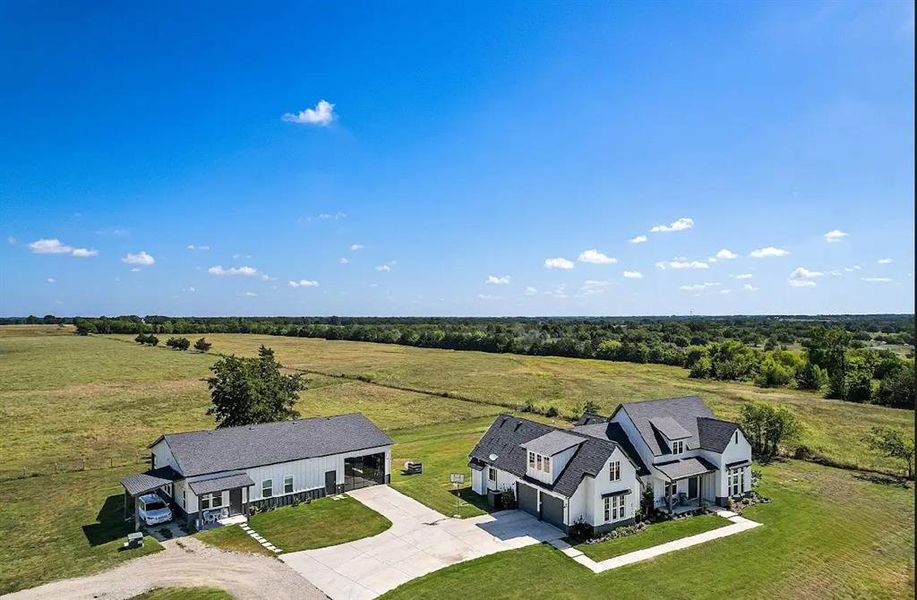 Image 37 of a home in .