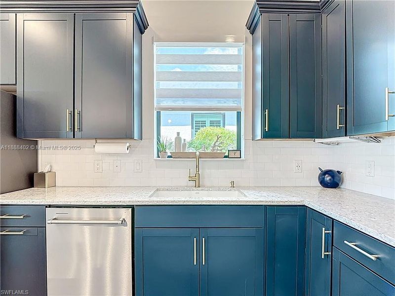 Image 26 of a home in . Image 26 of a home in .