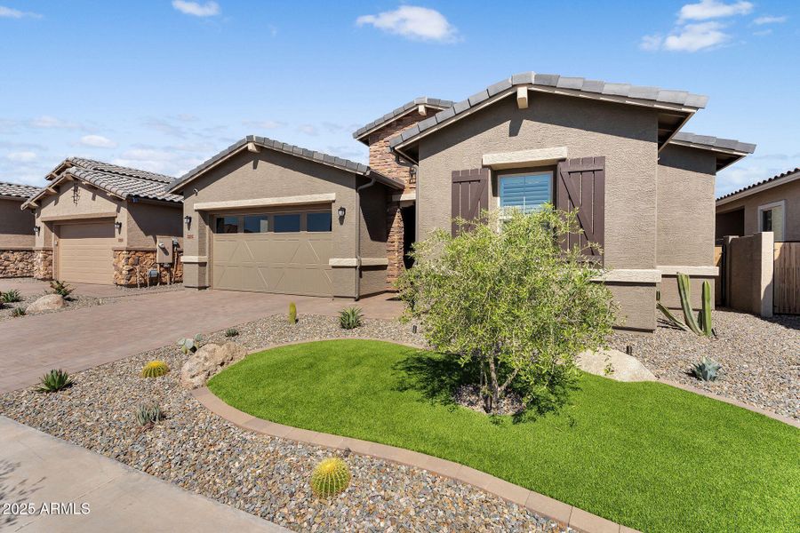 2-web-or-mls-San Tan-3 2-web-or-mls-San Tan-3