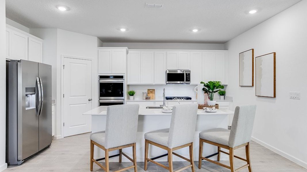 1938 Trevi II Kitchen 4of7 F1 7 25 25