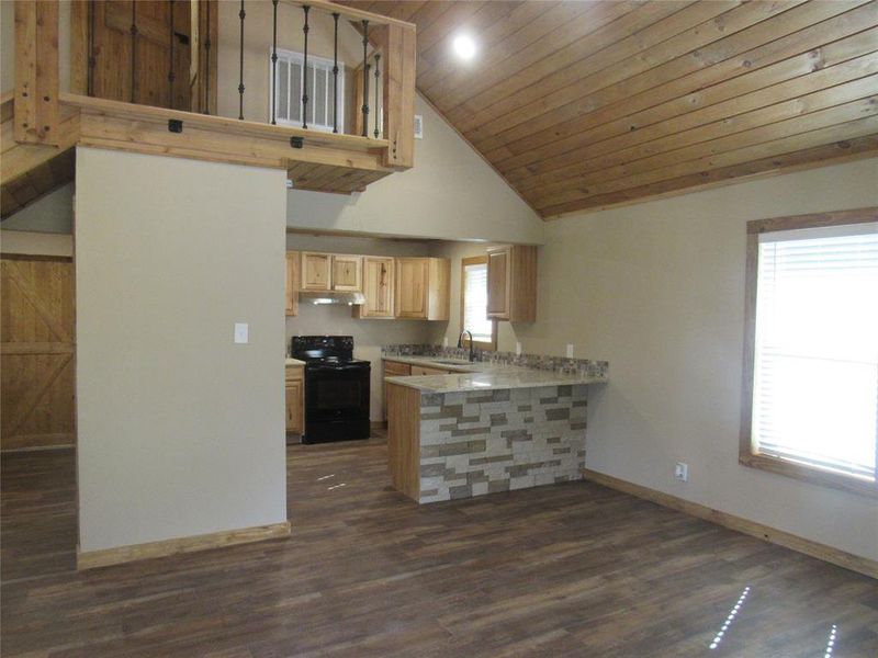 Image 29 of a home in .