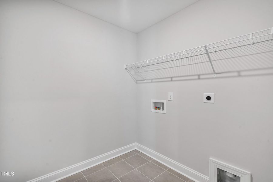 Ral_Forestville_Lot51 (25) Ral_Forestville_Lot51 (25)