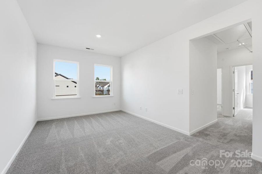 8662 Miles Gap Road ~ Ready Now